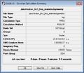 Thumbnail for version as of 13:39, 10 October 2013
