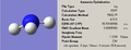 Thumbnail for version as of 05:41, 17 February 2009