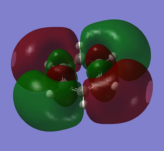File:LUMO+6benzenetom.jpg