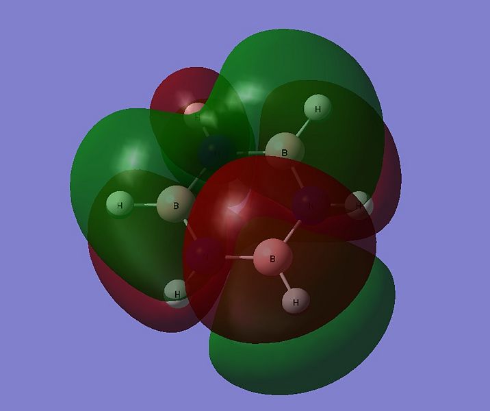 File:LUMO-1borazinetom.jpg