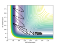 Thumbnail for version as of 10:53, 22 May 2020