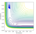 Thumbnail for version as of 13:02, 25 May 2018