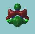 Thumbnail for version as of 21:46, 11 March 2012
