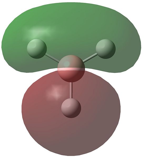 File:Md308MO4.jpg