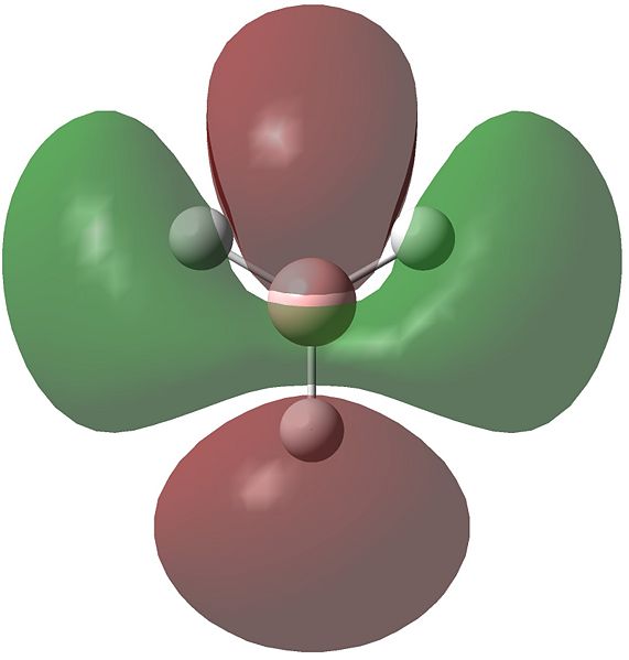 File:Md308MO7.jpg
