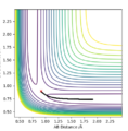 Thumbnail for version as of 12:49, 23 May 2019