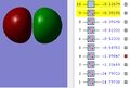 Thumbnail for version as of 16:33, 3 March 2017