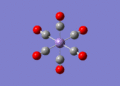 Thumbnail for version as of 13:48, 13 March 2012