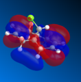 Thumbnail for version as of 13:36, 29 January 2013