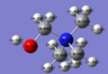 Thumbnail for version as of 14:58, 17 October 2013