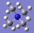 Thumbnail for version as of 11:15, 13 October 2013