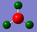Thumbnail for version as of 10:15, 15 November 2014