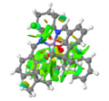 Thumbnail for version as of 19:55, 13 February 2015