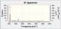 Thumbnail for version as of 15:04, 15 November 2014