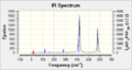 Thumbnail for version as of 15:59, 22 October 2014