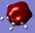 Thumbnail for version as of 14:42, 15 November 2013