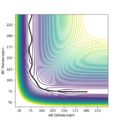 Thumbnail for version as of 13:41, 14 May 2020