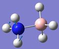 Thumbnail for version as of 23:29, 20 February 2013