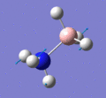 Thumbnail for version as of 10:34, 20 February 2013