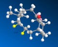 Thumbnail for version as of 15:18, 1 March 2012