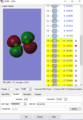 Thumbnail for version as of 17:41, 10 February 2019