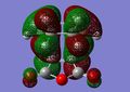Thumbnail for version as of 16:54, 19 December 2010