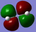 Thumbnail for version as of 13:02, 18 February 2018