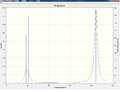 Thumbnail for version as of 14:56, 21 January 2013
