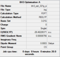 Thumbnail for version as of 20:07, 12 November 2014