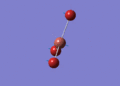 Thumbnail for version as of 18:35, 21 February 2013