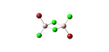 Thumbnail for version as of 15:28, 27 September 2012