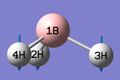 Thumbnail for version as of 22:50, 11 February 2009
