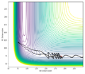 Thumbnail for version as of 17:52, 8 May 2020
