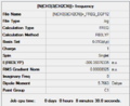 Thumbnail for version as of 21:27, 21 October 2014