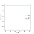 Thumbnail for version as of 12:40, 14 May 2020