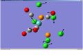 Thumbnail for version as of 15:42, 8 December 2009