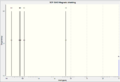 Thumbnail for version as of 20:09, 19 November 2013