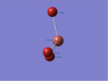 Thumbnail for version as of 15:47, 8 February 2011