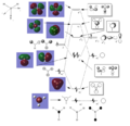 Thumbnail for version as of 13:15, 11 December 2014