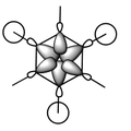 Thumbnail for version as of 00:28, 4 May 2018