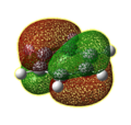 Thumbnail for version as of 11:49, 25 January 2013