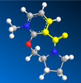 Thumbnail for version as of 15:11, 15 October 2010