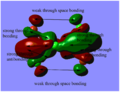 Thumbnail for version as of 20:11, 21 November 2013