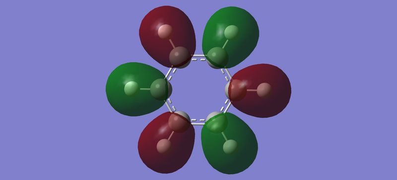 File:Asp216 benzene mo13.png