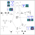 Thumbnail for version as of 16:41, 1 December 2011