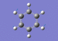 Thumbnail for version as of 14:05, 13 October 2013