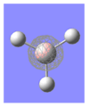 Thumbnail for version as of 15:45, 13 March 2010