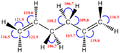 Thumbnail for version as of 18:15, 17 March 2011