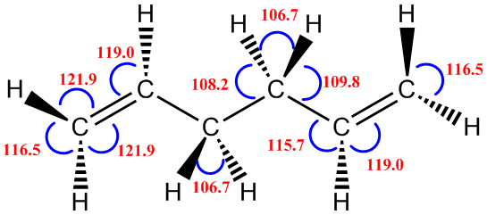 File:C-h angles pl1208 2.bmp
