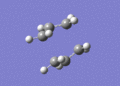 Thumbnail for version as of 13:58, 24 October 2013